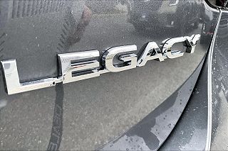 2024 Subaru Legacy Limited 4S3BWAN61R3021431 in Danvers, MA 15