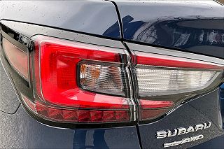 2024 Subaru Legacy Limited 4S3BWAN62R3022264 in Danvers, MA 14
