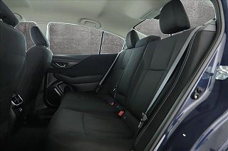 2024 Subaru Legacy Premium 4S3BWAD64R3008237 in Des Plaines, IL 19