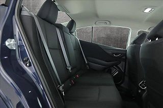 2024 Subaru Legacy Premium 4S3BWAD64R3008237 in Des Plaines, IL 20