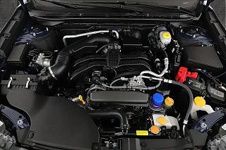 2024 Subaru Legacy Premium 4S3BWAD64R3008237 in Des Plaines, IL 23