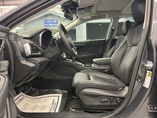 2024 Subaru Legacy Limited 4S3BWAN62R3009739 in Elgin, IL 16