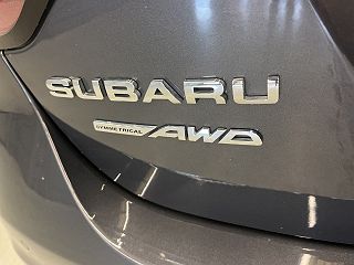 2024 Subaru Legacy Limited 4S3BWAN62R3009739 in Elgin, IL 9