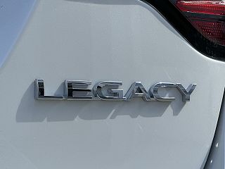 2024 Subaru Legacy Limited 4S3BWAN68R3022639 in Glendale, CA 5