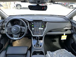 2024 Subaru Legacy Limited 4S3BWAN68R3022639 in Glendale, CA 6