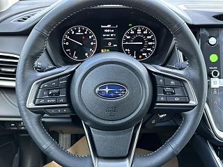 2024 Subaru Legacy Limited 4S3BWAN68R3022639 in Glendale, CA 7