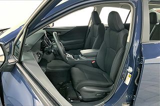 2024 Subaru Legacy Premium 4S3BWAD65R3022793 in Indianapolis, IN 8