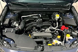 2024 Subaru Legacy Premium 4S3BWAD65R3022793 in Indianapolis, IN 9