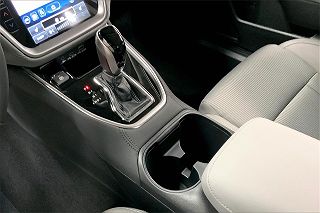 2024 Subaru Legacy Premium 4S3BWAF60R3021869 in Indianapolis, IN 7