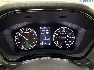 2024 Subaru Legacy Premium 4S3BWAD60R3025987 in Irwin, PA 15