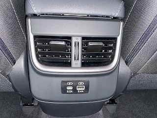 2024 Subaru Legacy Premium 4S3BWAD60R3025987 in Irwin, PA 25