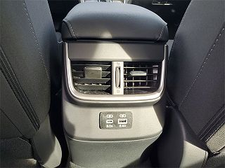 2024 Subaru Legacy Premium 4S3BWAC68R3017766 in Jackson, MS 12