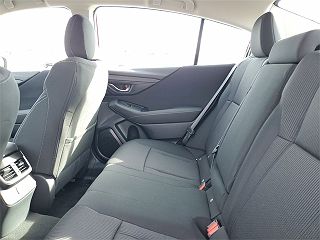 2024 Subaru Legacy Premium 4S3BWAC68R3017766 in Jackson, MS 13
