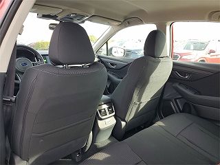 2024 Subaru Legacy Premium 4S3BWAC68R3017766 in Jackson, MS 14