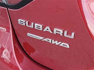 2024 Subaru Legacy Premium 4S3BWAC68R3017766 in Jackson, MS 7