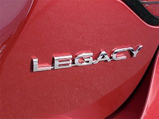 2024 Subaru Legacy Premium 4S3BWAC68R3017766 in Jackson, MS 8