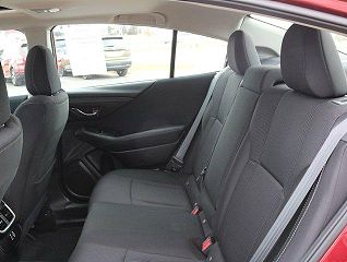 2024 Subaru Legacy Premium 4S3BWAF63R3004998 in Lansing, MI 16
