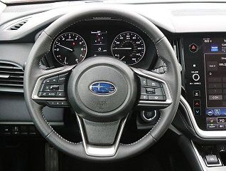 2024 Subaru Legacy Premium 4S3BWAF63R3004998 in Lansing, MI 19