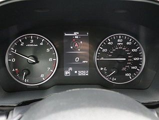 2024 Subaru Legacy Premium 4S3BWAF63R3004998 in Lansing, MI 31