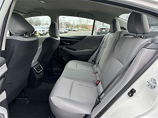 2024 Subaru Legacy Premium 4S3BWAC66R3025431 in Manassas, VA 11