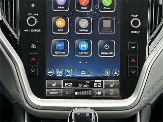 2024 Subaru Legacy Premium 4S3BWAC66R3025431 in Manassas, VA 5