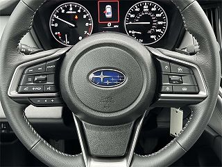2024 Subaru Legacy Premium 4S3BWAC66R3025431 in Manassas, VA 8