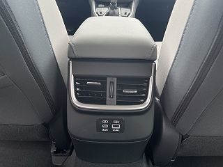 2024 Subaru Legacy Premium 4S3BWAD61R3024766 in Natick, MA 16