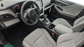 2024 Subaru Legacy Premium 4S3BWAF66R3026235 in North Charleston, SC 25