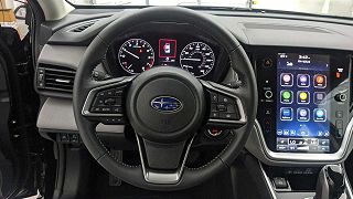2024 Subaru Legacy Premium 4S3BWAF66R3026235 in North Charleston, SC 33