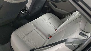 2024 Subaru Legacy Premium 4S3BWAF66R3026235 in North Charleston, SC 38