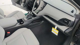 2024 Subaru Legacy Premium 4S3BWAF66R3026235 in North Charleston, SC 40