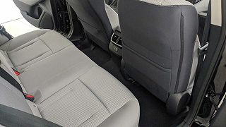 2024 Subaru Legacy Premium 4S3BWAF66R3026235 in North Charleston, SC 42