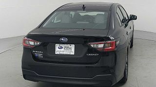 2024 Subaru Legacy Premium 4S3BWAF66R3026235 in North Charleston, SC 9