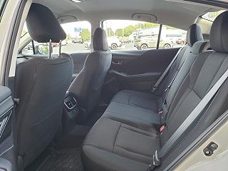 2024 Subaru Legacy Premium 4S3BWAD60R3010115 in Painesville, OH 11