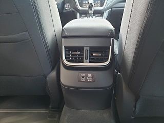 2024 Subaru Legacy Premium 4S3BWAD60R3010115 in Painesville, OH 12