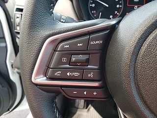 2024 Subaru Legacy Premium 4S3BWAD60R3010115 in Painesville, OH 17