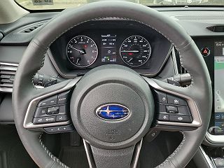 2024 Subaru Legacy Touring 4S3BWGP64R3006034 in Pompton Plains, NJ 25