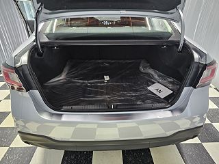 2024 Subaru Legacy Premium 4S3BWAF69R3023734 in Portland, OR 8