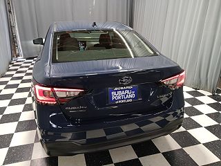 2024 Subaru Legacy Premium 4S3BWAF6XR3023757 in Portland, OR 10