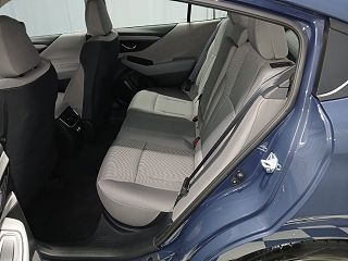 2024 Subaru Legacy Premium 4S3BWAF6XR3023757 in Portland, OR 12