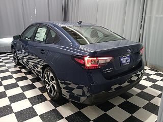 2024 Subaru Legacy Premium 4S3BWAF6XR3023757 in Portland, OR 9