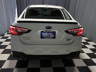 2024 Subaru Legacy Sport 4S3BWGG67R3024219 in Portland, OR 10
