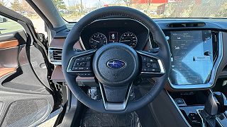 2024 Subaru Legacy Touring 4S3BWGP62R3022393 in Reno, NV 15