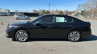 2024 Subaru Legacy Touring 4S3BWGP62R3022393 in Reno, NV 3