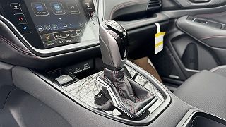 2024 Subaru Legacy Sport 4S3BWGG67R3022826 in Saint James, NY 14