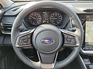 2024 Subaru Legacy Limited 4S3BWAN66R3016502 in Somerset, NJ 13