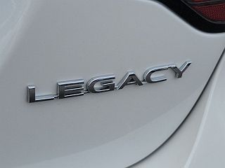 2024 Subaru Legacy Limited 4S3BWAN69R3003145 in Somerset, NJ 28