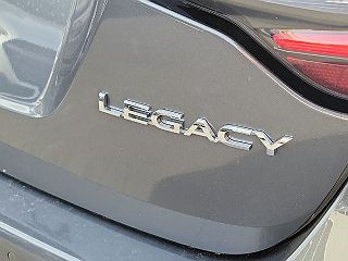 2024 Subaru Legacy Limited 4S3BWAN6XR3004305 in Somerset, NJ 30