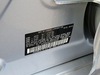 2024 Subaru Legacy Limited 4S3BWAN60R3006628 in Somerset, NJ 28