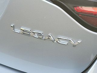 2024 Subaru Legacy Limited 4S3BWAN60R3006628 in Somerset, NJ 30